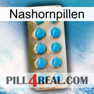 Rhino Pills new09